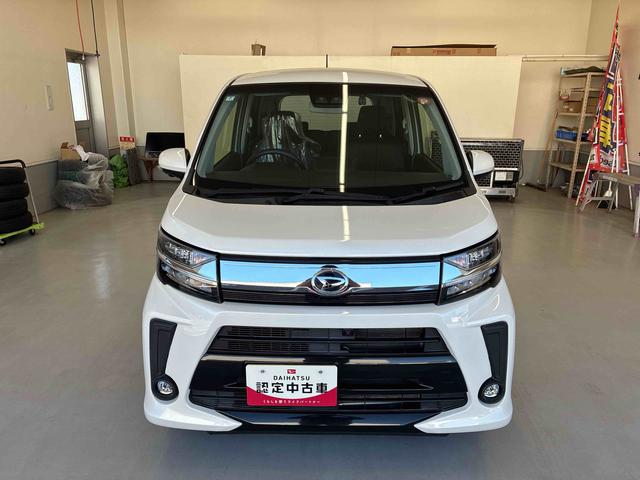 ムーヴカスタム XリミテッドII SAIII4WD スマアシIII(衝突安全防止機能)純正ナビ/ドラレコ 全周囲カメラ オートエアコン/ライト/電動格納式ドアミラー LEDヘッド/フォグランプ 運転席シートヒーター/リフター/チルトステアリング(秋田県)の中古車