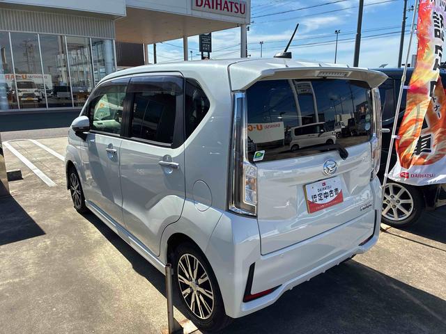 ムーヴカスタム XリミテッドII SAIII4WD スマアシIII(衝突安全防止機能)純正ナビ/ドラレコ 全周囲カメラ オートエアコン/ライト/電動格納式ドアミラー LEDヘッド/フォグランプ 運転席シートヒーター/リフター/チルトステアリング(秋田県)の中古車