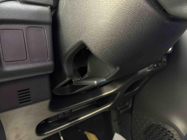 ムーヴカスタム XリミテッドII SAIII4WD スマアシIII(衝突安全防止機能)純正ナビ/ドラレコ 全周囲カメラ オートエアコン/ライト/電動格納式ドアミラー LEDヘッド/フォグランプ 運転席シートヒーター/リフター/チルトステアリング(秋田県)の中古車