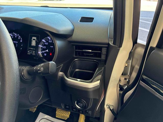ムーヴカスタム XリミテッドII SAIII4WD スマアシIII(衝突安全防止機能)純正ナビ/ドラレコ 全周囲カメラ オートエアコン/ライト/電動格納式ドアミラー LEDヘッド/フォグランプ 運転席シートヒーター/リフター/チルトステアリング(秋田県)の中古車