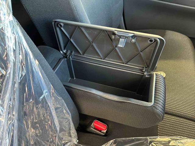 ムーヴカスタム XリミテッドII SAIII4WD スマアシIII(衝突安全防止機能)純正ナビ/ドラレコ 全周囲カメラ オートエアコン/ライト/電動格納式ドアミラー LEDヘッド/フォグランプ 運転席シートヒーター/リフター/チルトステアリング(秋田県)の中古車