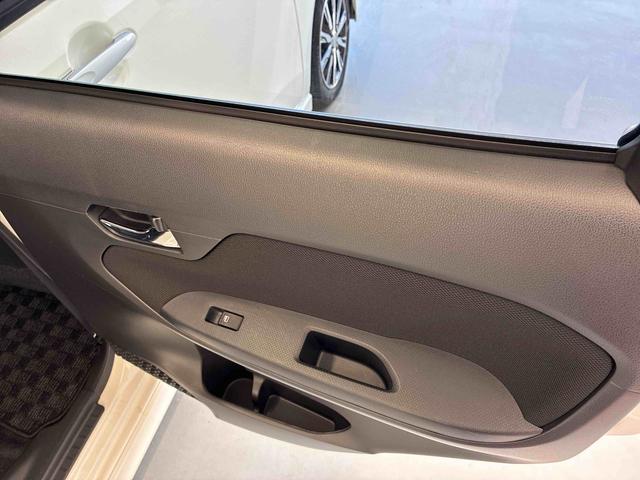 ムーヴカスタム XリミテッドII SAIII4WD スマアシIII(衝突安全防止機能)純正ナビ/ドラレコ 全周囲カメラ オートエアコン/ライト/電動格納式ドアミラー LEDヘッド/フォグランプ 運転席シートヒーター/リフター/チルトステアリング(秋田県)の中古車