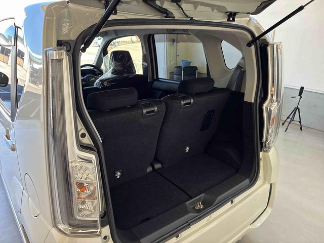 ムーヴカスタム XリミテッドII SAIII4WD スマアシIII(衝突安全防止機能)純正ナビ/ドラレコ 全周囲カメラ オートエアコン/ライト/電動格納式ドアミラー LEDヘッド/フォグランプ 運転席シートヒーター/リフター/チルトステアリング(秋田県)の中古車