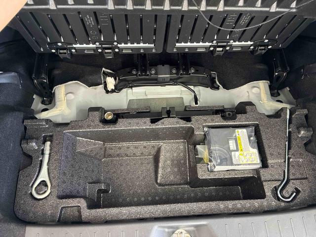 ムーヴカスタム XリミテッドII SAIII4WD スマアシIII(衝突安全防止機能)純正ナビ/ドラレコ 全周囲カメラ オートエアコン/ライト/電動格納式ドアミラー LEDヘッド/フォグランプ 運転席シートヒーター/リフター/チルトステアリング(秋田県)の中古車