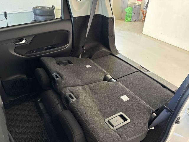 ムーヴカスタム XリミテッドII SAIII4WD スマアシIII(衝突安全防止機能)純正ナビ/ドラレコ 全周囲カメラ オートエアコン/ライト/電動格納式ドアミラー LEDヘッド/フォグランプ 運転席シートヒーター/リフター/チルトステアリング(秋田県)の中古車