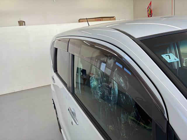 ムーヴカスタム XリミテッドII SAIII4WD スマアシIII(衝突安全防止機能)純正ナビ/ドラレコ 全周囲カメラ オートエアコン/ライト/電動格納式ドアミラー LEDヘッド/フォグランプ 運転席シートヒーター/リフター/チルトステアリング(秋田県)の中古車