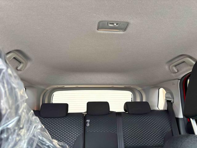 ロッキーG4WD 純正ナビ パノラマモニター LEDヘッドライト/フォグランプ オートエアコン/ライト/電動ドアミラー/ハイビーム 両側シートヒーター ドライブレコーダー バックフォグランプ コーナーセンサー(秋田県)の中古車
