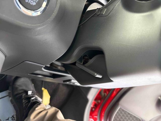ロッキーG4WD 純正ナビ パノラマモニター LEDヘッドライト/フォグランプ オートエアコン/ライト/電動ドアミラー/ハイビーム 両側シートヒーター ドライブレコーダー バックフォグランプ コーナーセンサー(秋田県)の中古車