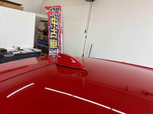 ロッキーG4WD 純正ナビ パノラマモニター LEDヘッドライト/フォグランプ オートエアコン/ライト/電動ドアミラー/ハイビーム 両側シートヒーター ドライブレコーダー バックフォグランプ コーナーセンサー(秋田県)の中古車