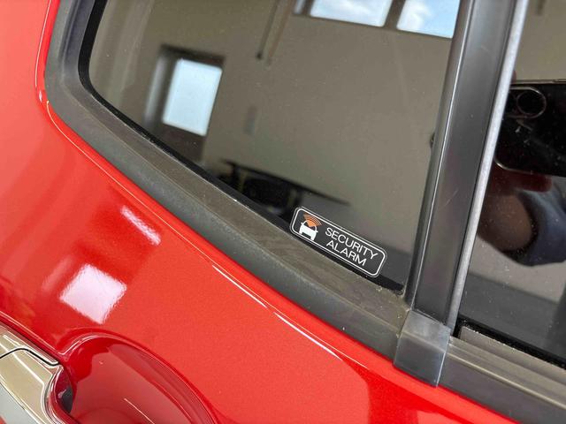 ロッキーG4WD 純正ナビ パノラマモニター LEDヘッドライト/フォグランプ オートエアコン/ライト/電動ドアミラー/ハイビーム 両側シートヒーター ドライブレコーダー バックフォグランプ コーナーセンサー(秋田県)の中古車
