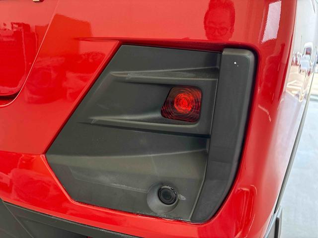 ロッキーG4WD 純正ナビ パノラマモニター LEDヘッドライト/フォグランプ オートエアコン/ライト/電動ドアミラー/ハイビーム 両側シートヒーター ドライブレコーダー バックフォグランプ コーナーセンサー(秋田県)の中古車