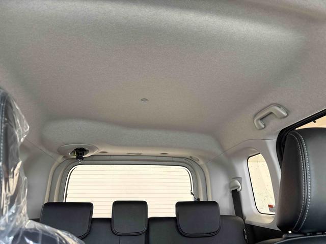 トールカスタムＧ４ＷＤ　純正ナビ　バックカメラ　リモコンエンジンスターター　ドライブレコーダー　ＥＴＣ　ＬＥＤヘッドライト／フォグランプ　電動パーキングブレーキ　クルーズコントロール　両側電動スライドドア（秋田県）の中古車