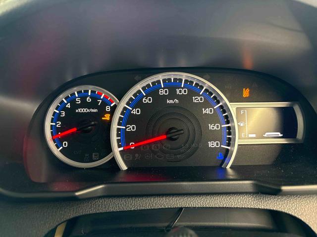 トールカスタムＧ４ＷＤ　純正ナビ　バックカメラ　リモコンエンジンスターター　ドライブレコーダー　ＥＴＣ　ＬＥＤヘッドライト／フォグランプ　電動パーキングブレーキ　クルーズコントロール　両側電動スライドドア（秋田県）の中古車