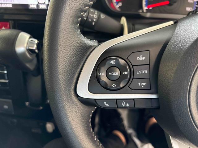 トールカスタムＧ４ＷＤ　純正ナビ　バックカメラ　リモコンエンジンスターター　ドライブレコーダー　ＥＴＣ　ＬＥＤヘッドライト／フォグランプ　電動パーキングブレーキ　クルーズコントロール　両側電動スライドドア（秋田県）の中古車