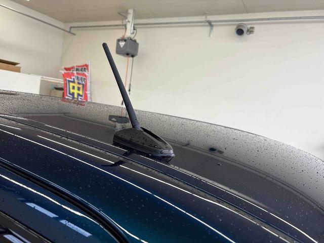 トールカスタムＧ４ＷＤ　純正ナビ　バックカメラ　リモコンエンジンスターター　ドライブレコーダー　ＥＴＣ　ＬＥＤヘッドライト／フォグランプ　電動パーキングブレーキ　クルーズコントロール　両側電動スライドドア（秋田県）の中古車
