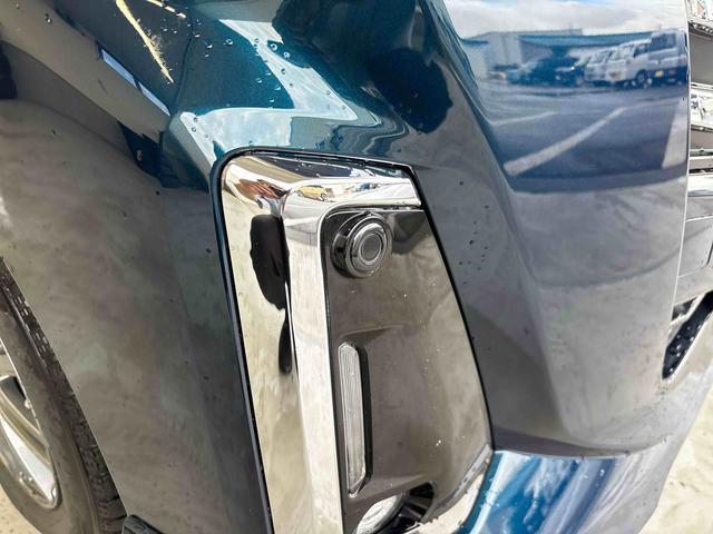 トールカスタムＧ４ＷＤ　純正ナビ　バックカメラ　リモコンエンジンスターター　ドライブレコーダー　ＥＴＣ　ＬＥＤヘッドライト／フォグランプ　電動パーキングブレーキ　クルーズコントロール　両側電動スライドドア（秋田県）の中古車