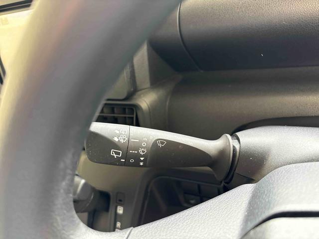 タントＸ純正ナビ　ドライブレコーダー　バックカメラ　ステアリングスイッチ　ＬＥＤヘッドライト　助手席電動スライドドア　オートエアコン／ライト／電動ドアミラー／ハイビーム　コーナーセンサー　両側シートヒーター（秋田県）の中古車