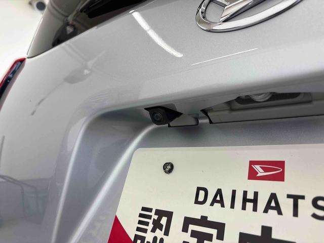 タントＸ純正ナビ　ドライブレコーダー　バックカメラ　ステアリングスイッチ　ＬＥＤヘッドライト　助手席電動スライドドア　オートエアコン／ライト／電動ドアミラー／ハイビーム　コーナーセンサー　両側シートヒーター（秋田県）の中古車
