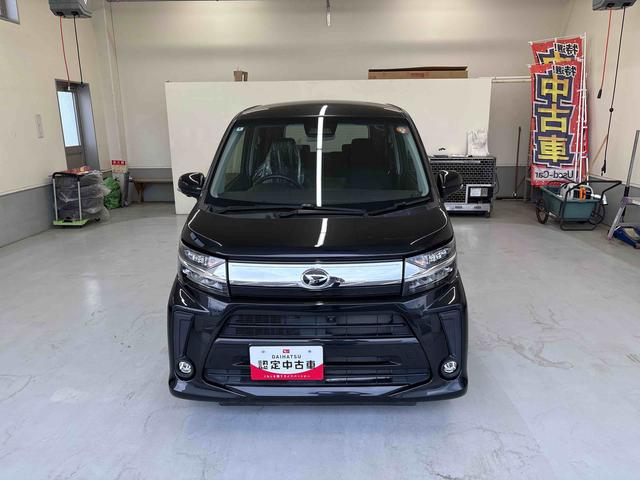 ムーヴカスタム X VS SAIII4WD DVDチューナー パノラマモニター ステアリングスイッチ 純正リモコンエンジンスターター 運転席シートヒーター LEDヘッドランプ/フォグランプ チルトステアリング 運転席シートリフター(秋田県)の中古車