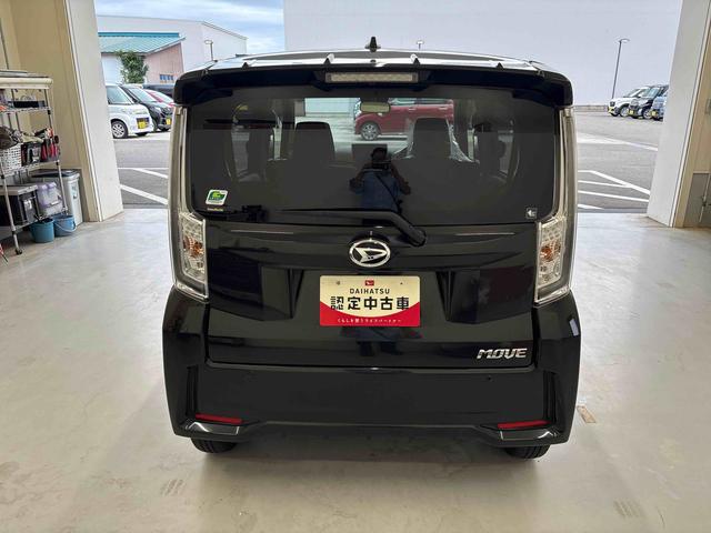 ムーヴカスタム X VS SAIII4WD DVDチューナー パノラマモニター ステアリングスイッチ 純正リモコンエンジンスターター 運転席シートヒーター LEDヘッドランプ/フォグランプ チルトステアリング 運転席シートリフター(秋田県)の中古車