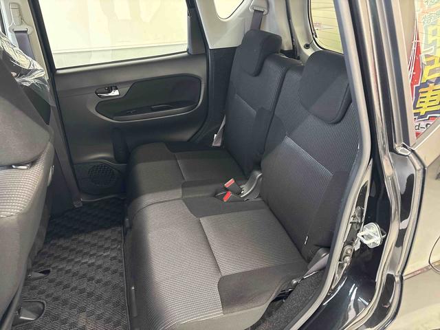 ムーヴカスタム X VS SAIII4WD DVDチューナー パノラマモニター ステアリングスイッチ 純正リモコンエンジンスターター 運転席シートヒーター LEDヘッドランプ/フォグランプ チルトステアリング 運転席シートリフター(秋田県)の中古車