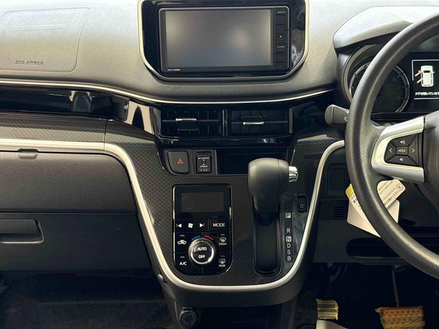 ムーヴカスタム X VS SAIII4WD DVDチューナー パノラマモニター ステアリングスイッチ 純正リモコンエンジンスターター 運転席シートヒーター LEDヘッドランプ/フォグランプ チルトステアリング 運転席シートリフター(秋田県)の中古車