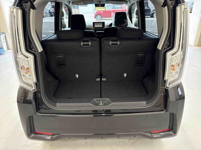 ムーヴカスタム X VS SAIII4WD DVDチューナー パノラマモニター ステアリングスイッチ 純正リモコンエンジンスターター 運転席シートヒーター LEDヘッドランプ/フォグランプ チルトステアリング 運転席シートリフター(秋田県)の中古車