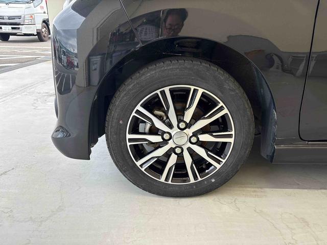 ムーヴカスタム X VS SAIII4WD DVDチューナー パノラマモニター ステアリングスイッチ 純正リモコンエンジンスターター 運転席シートヒーター LEDヘッドランプ/フォグランプ チルトステアリング 運転席シートリフター(秋田県)の中古車