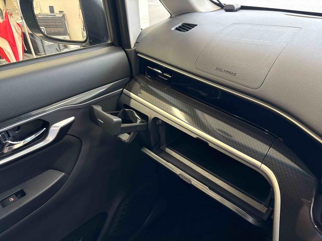 ムーヴカスタム X VS SAIII4WD DVDチューナー パノラマモニター ステアリングスイッチ 純正リモコンエンジンスターター 運転席シートヒーター LEDヘッドランプ/フォグランプ チルトステアリング 運転席シートリフター(秋田県)の中古車