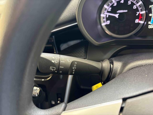 ムーヴカスタム X VS SAIII4WD DVDチューナー パノラマモニター ステアリングスイッチ 純正リモコンエンジンスターター 運転席シートヒーター LEDヘッドランプ/フォグランプ チルトステアリング 運転席シートリフター(秋田県)の中古車