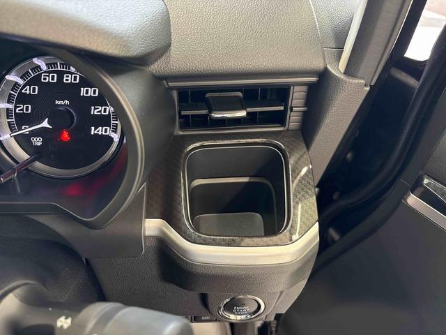 ムーヴカスタム X VS SAIII4WD DVDチューナー パノラマモニター ステアリングスイッチ 純正リモコンエンジンスターター 運転席シートヒーター LEDヘッドランプ/フォグランプ チルトステアリング 運転席シートリフター(秋田県)の中古車