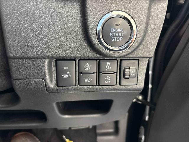 ムーヴカスタム X VS SAIII4WD DVDチューナー パノラマモニター ステアリングスイッチ 純正リモコンエンジンスターター 運転席シートヒーター LEDヘッドランプ/フォグランプ チルトステアリング 運転席シートリフター(秋田県)の中古車