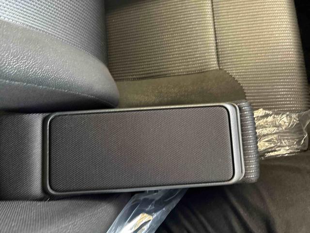 ムーヴカスタム X VS SAIII4WD DVDチューナー パノラマモニター ステアリングスイッチ 純正リモコンエンジンスターター 運転席シートヒーター LEDヘッドランプ/フォグランプ チルトステアリング 運転席シートリフター(秋田県)の中古車