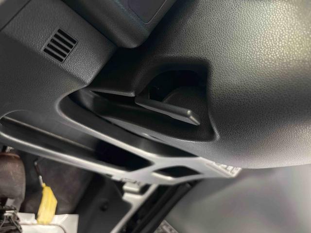 ムーヴカスタム X VS SAIII4WD DVDチューナー パノラマモニター ステアリングスイッチ 純正リモコンエンジンスターター 運転席シートヒーター LEDヘッドランプ/フォグランプ チルトステアリング 運転席シートリフター(秋田県)の中古車