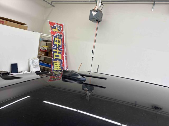 ムーヴカスタム X VS SAIII4WD DVDチューナー パノラマモニター ステアリングスイッチ 純正リモコンエンジンスターター 運転席シートヒーター LEDヘッドランプ/フォグランプ チルトステアリング 運転席シートリフター(秋田県)の中古車