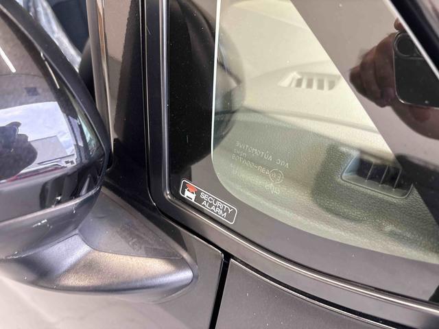 ムーヴカスタム X VS SAIII4WD DVDチューナー パノラマモニター ステアリングスイッチ 純正リモコンエンジンスターター 運転席シートヒーター LEDヘッドランプ/フォグランプ チルトステアリング 運転席シートリフター(秋田県)の中古車