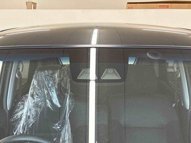 ムーヴカスタム X VS SAIII4WD DVDチューナー パノラマモニター ステアリングスイッチ 純正リモコンエンジンスターター 運転席シートヒーター LEDヘッドランプ/フォグランプ チルトステアリング 運転席シートリフター(秋田県)の中古車