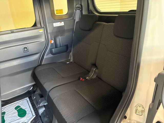 ウェイクL SAII4WD スマアシII(衝突安全防止機能)純正ナビ/リモスタ バックカメラ TVコントロールキット 両側パワースライドドア オートエアコン/ライト ハロゲンヘッド/フォグランプ キーフリー サイドエアバ(秋田県)の中古車