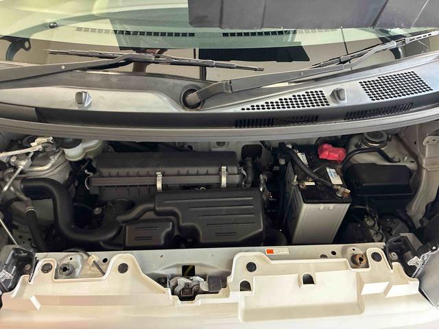 ウェイクL SAII4WD スマアシII(衝突安全防止機能)純正ナビ/リモスタ バックカメラ TVコントロールキット 両側パワースライドドア オートエアコン/ライト ハロゲンヘッド/フォグランプ キーフリー サイドエアバ(秋田県)の中古車