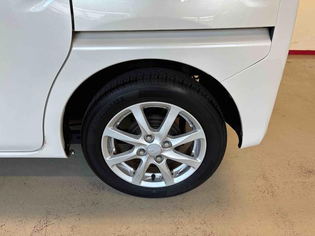 ウェイクL SAII4WD スマアシII(衝突安全防止機能)純正ナビ/リモスタ バックカメラ TVコントロールキット 両側パワースライドドア オートエアコン/ライト ハロゲンヘッド/フォグランプ キーフリー サイドエアバ(秋田県)の中古車