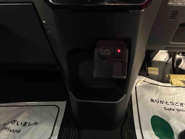 ウェイクL SAII4WD スマアシII(衝突安全防止機能)純正ナビ/リモスタ バックカメラ TVコントロールキット 両側パワースライドドア オートエアコン/ライト ハロゲンヘッド/フォグランプ キーフリー サイドエアバ(秋田県)の中古車