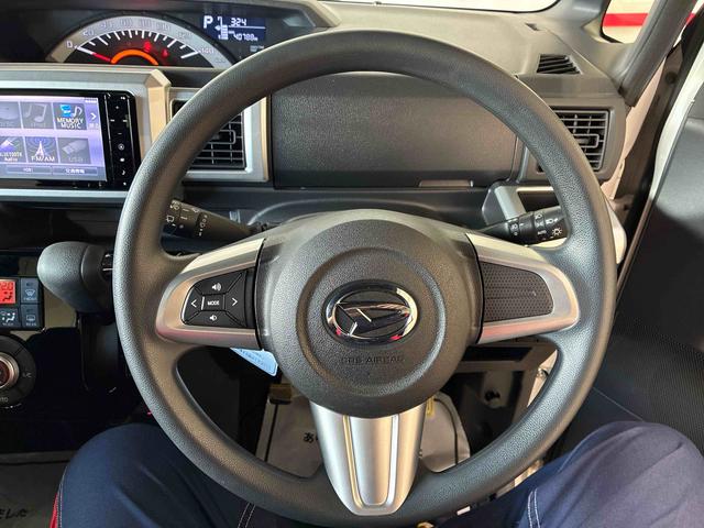 ウェイクL SAII4WD スマアシII(衝突安全防止機能)純正ナビ/リモスタ バックカメラ TVコントロールキット 両側パワースライドドア オートエアコン/ライト ハロゲンヘッド/フォグランプ キーフリー サイドエアバ(秋田県)の中古車