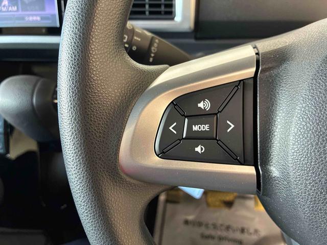 ウェイクL SAII4WD スマアシII(衝突安全防止機能)純正ナビ/リモスタ バックカメラ TVコントロールキット 両側パワースライドドア オートエアコン/ライト ハロゲンヘッド/フォグランプ キーフリー サイドエアバ(秋田県)の中古車