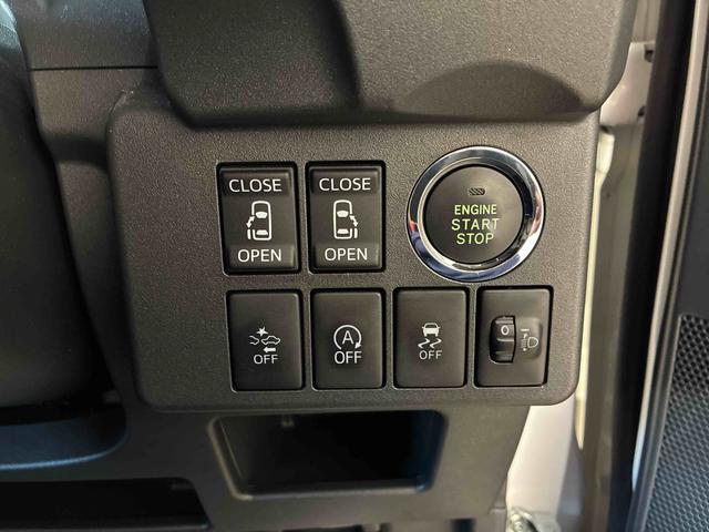 ウェイクL SAII4WD スマアシII(衝突安全防止機能)純正ナビ/リモスタ バックカメラ TVコントロールキット 両側パワースライドドア オートエアコン/ライト ハロゲンヘッド/フォグランプ キーフリー サイドエアバ(秋田県)の中古車