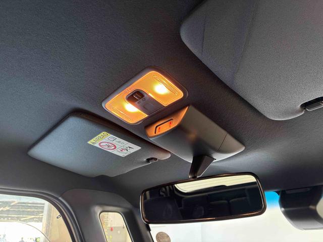 ウェイクL SAII4WD スマアシII(衝突安全防止機能)純正ナビ/リモスタ バックカメラ TVコントロールキット 両側パワースライドドア オートエアコン/ライト ハロゲンヘッド/フォグランプ キーフリー サイドエアバ(秋田県)の中古車