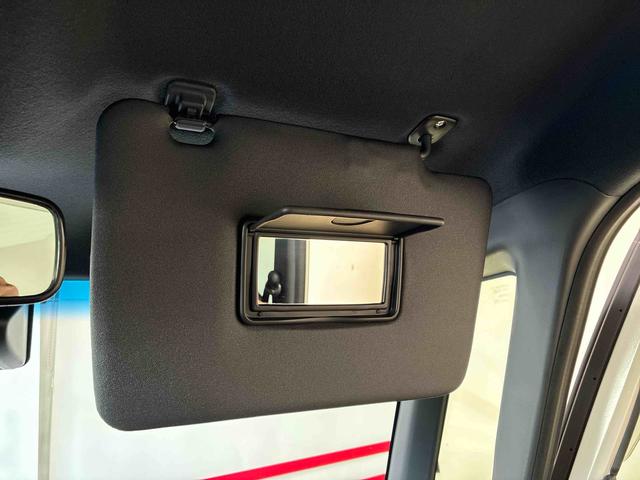 ウェイクL SAII4WD スマアシII(衝突安全防止機能)純正ナビ/リモスタ バックカメラ TVコントロールキット 両側パワースライドドア オートエアコン/ライト ハロゲンヘッド/フォグランプ キーフリー サイドエアバ(秋田県)の中古車