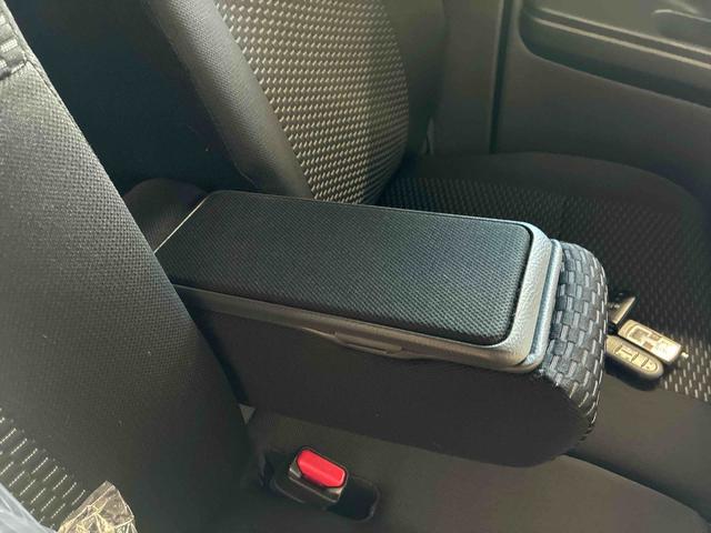 ウェイクL SAII4WD スマアシII(衝突安全防止機能)純正ナビ/リモスタ バックカメラ TVコントロールキット 両側パワースライドドア オートエアコン/ライト ハロゲンヘッド/フォグランプ キーフリー サイドエアバ(秋田県)の中古車