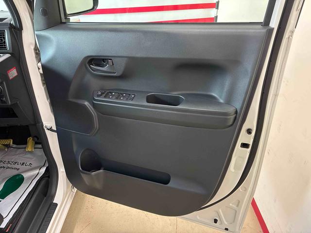 ウェイクL SAII4WD スマアシII(衝突安全防止機能)純正ナビ/リモスタ バックカメラ TVコントロールキット 両側パワースライドドア オートエアコン/ライト ハロゲンヘッド/フォグランプ キーフリー サイドエアバ(秋田県)の中古車