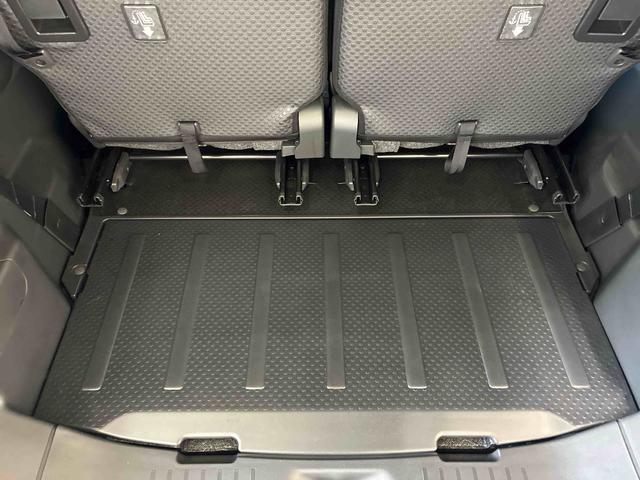 ウェイクL SAII4WD スマアシII(衝突安全防止機能)純正ナビ/リモスタ バックカメラ TVコントロールキット 両側パワースライドドア オートエアコン/ライト ハロゲンヘッド/フォグランプ キーフリー サイドエアバ(秋田県)の中古車