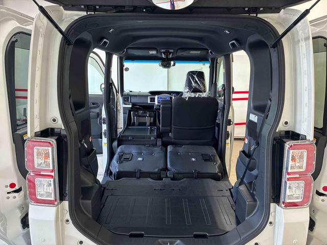 ウェイクL SAII4WD スマアシII(衝突安全防止機能)純正ナビ/リモスタ バックカメラ TVコントロールキット 両側パワースライドドア オートエアコン/ライト ハロゲンヘッド/フォグランプ キーフリー サイドエアバ(秋田県)の中古車